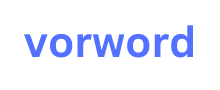 vorword